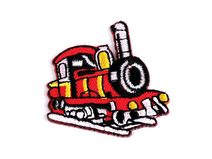 Nažehlovačka dopravní prostředky