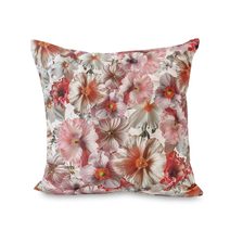 Povlak na polštář 5D Krásenka