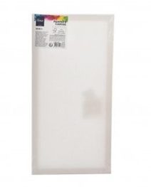 Plátno malířské O0423 - 20x40 cm