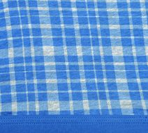 Dámské kalhotky PS 2408