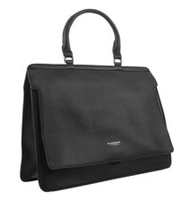 Dámská aktovková taška crossbody i do ruky hořčicově žlutá