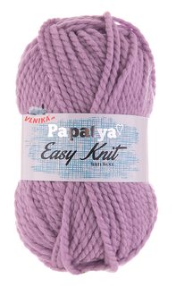 Příze Papatya Easy Knit 150 g