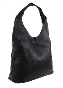 JGL Šedý dámský kabelkový dvouset kabelka přes rameno a crossbody