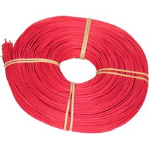 Pedig červený 2,25mm 0,25kg 5002217-08