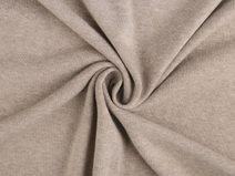 Úplet balvněný počesaný Premium METRÁŽ