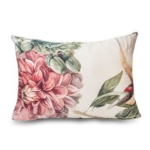 Povláček bavlněný Zelená 91/252 40x40 cm