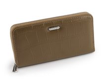 Dámská peněženka 10x19 cm