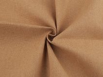 Bavlna surová METRÁŽ