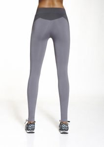 Fitness legíny Athena pants