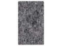 Vlizelín nažehlovací univerzální Kufner 42 g/m² šíře 90 cm METRÁŽ