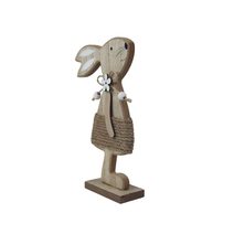 Dekorace kometa, 18 ks D6580 - 3 - 7,7 x 0,5 x 0,7 - 3,2 cm