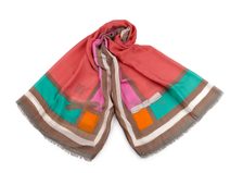 Šátek / šála 85x180 cm