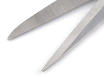 Nůžky Solingen délka 24,5 cm