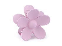 Skřipec do vlasů květ