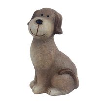 Dekorace pes X6696 - 20 cm