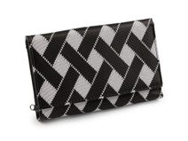 Dámská / dívčí peněženka 10x15 cm