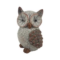 Kovová slepice K4646 - 29*15*32