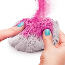 HASBRO PLAY-DOH Kreativní set modelína 4 kelímky zvířátka mix barev