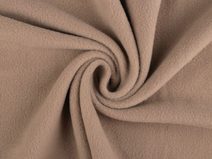Polar fleece METRÁŽ