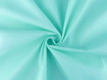 Bavlněná látka / plátno jednobarevná METRÁŽ