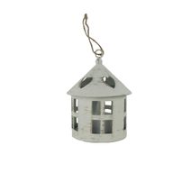 Lucernička s LED osvětlením K3969-26