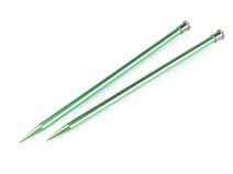 Rovné jehlice č. 3; 3,5; 4; 4,5; 5; 6; 8; 9; 10