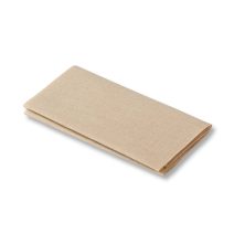 Svorky na textil 2,6 cm - box PRYM LOVE