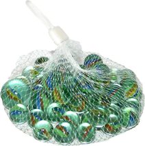 Míč Ledové království 2 - Frozen 2