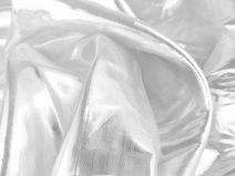 METRÁŽ Dekorační látka Lamé