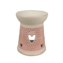 Aromalampa X4822 - 14.8 cm