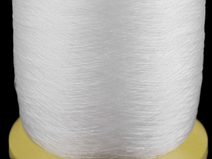 Nitě MONOFIL 110 - 2 cívky