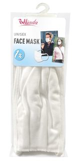 Samodržící punčochy Easy Hold Ups BE280000