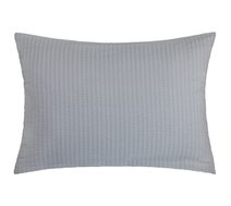 Povláček krepový Šedá 80/800
