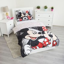 Povlečení Paw Patrol 159 140/200, 70/90
