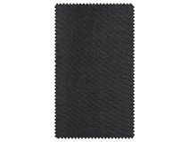 Rašlovka elastická nažehlovací Kufner 36 g/m² šíře 150 cm METRÁŽ