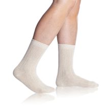 Pánské sportovní ponožky X-TEMP SPORT SOCKS BE497565