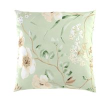 Povlak na polštář froté denim 40x40 cm