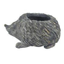 Obal plechový K3041/1 - dia 13 × 21/22,5 cm