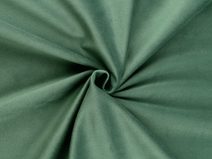 Samet / velvet hladký šíře 280 cm METRÁŽ