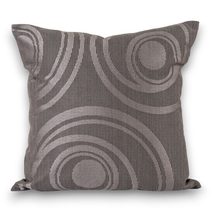 Válec Micro Terrakota 53/037 průměr 15 x 35 cm