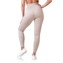 RELAX & GO RIB OPTIC legíny