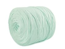 Příze špagety Spagitolli 550-700 g