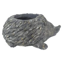 Obal plechový K3041/1 - dia 13 × 21/22,5 cm