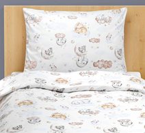 Povlečení Harry Potter Princ dvojí krve Bavlna, 140/200, 70/90 cm