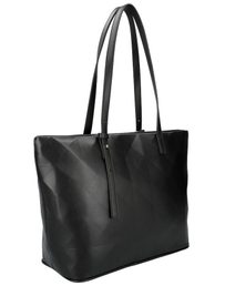 David Jones Koňakově hnědý dámský elegantní batůžek