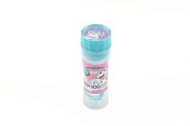 Pes sedící 25cm s obojkem 4 druhy