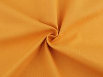 Bavlněná látka / plátno hrubší s keprovou vazbou METRÁŽ