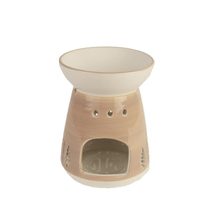 Aromalampa X4832 - 10.8 × 10.8 × 11.4 cm