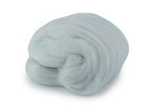 Ovčí rouno 20 g česané