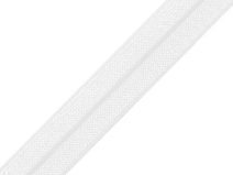 Lemovací pruženka půlená šíře 16 mm návin 25 metrů